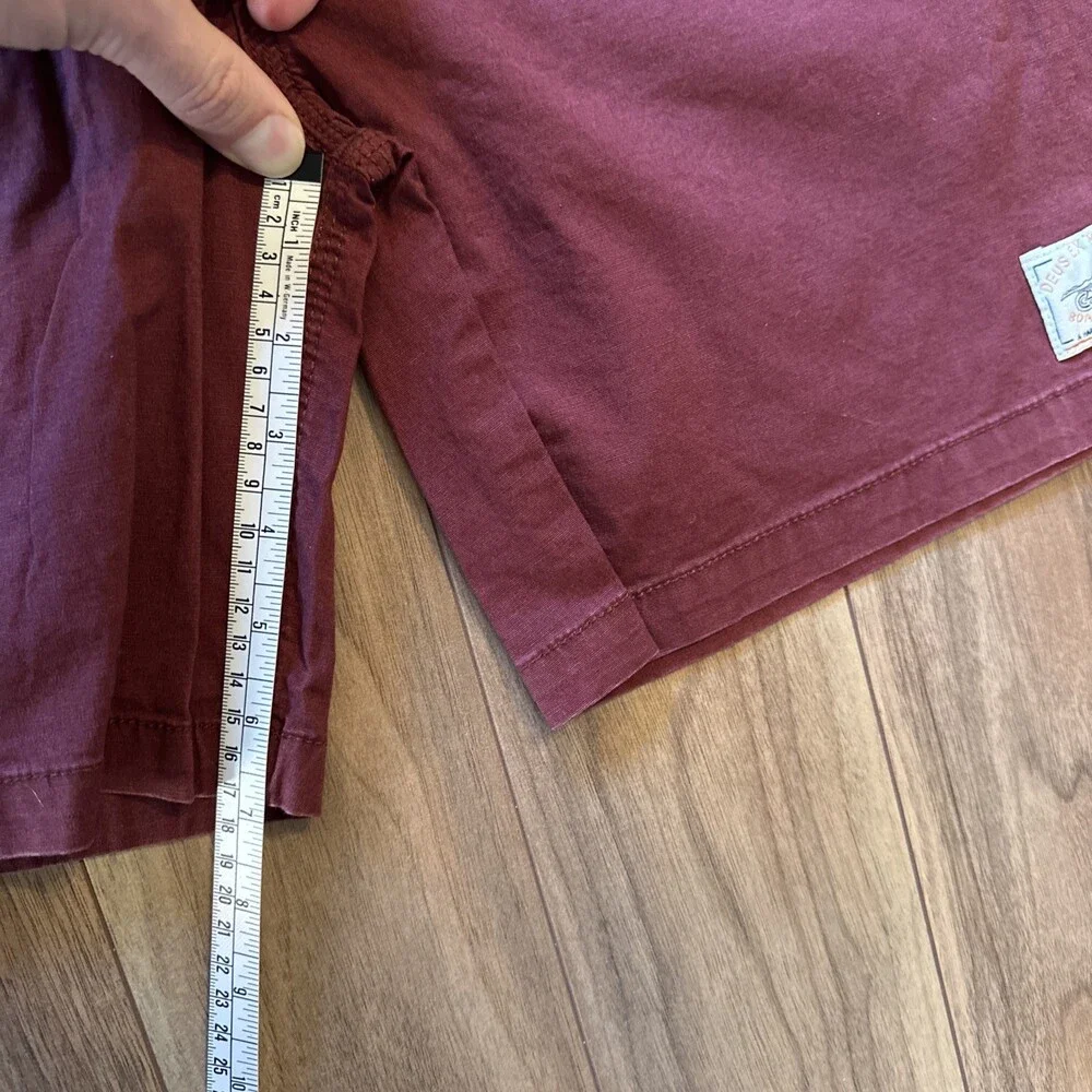 N/A product pair